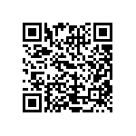 CRCW060311R0FKTA QRCode