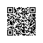 CRCW060311R0JNEAHP QRCode