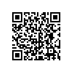 CRCW060311R0JNTA QRCode