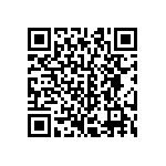 CRCW060311R5FKEB QRCode