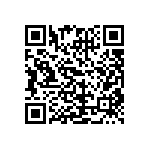 CRCW0603120KFKEC QRCode