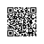 CRCW0603120KJNEA QRCode