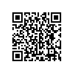 CRCW0603120KJNEB QRCode