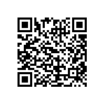 CRCW0603120KJNEC QRCode