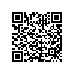 CRCW0603120RFKEAHP QRCode