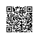 CRCW0603124KDHTA QRCode