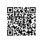 CRCW0603124KFKEB QRCode