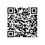 CRCW0603124RFKEB QRCode