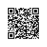 CRCW0603127KFKEAHP QRCode