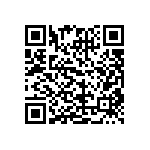 CRCW0603127KFKTB QRCode