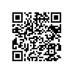 CRCW060312K0DHEAP QRCode