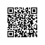 CRCW060312K0FKEB QRCode