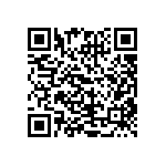 CRCW060312K0FKEC QRCode