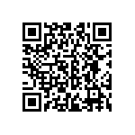 CRCW060312K1DKEBP QRCode