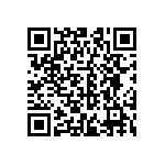 CRCW060312K1DKTAP QRCode