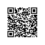 CRCW060312K1FKEB QRCode