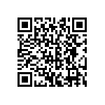 CRCW060312K4FKTC QRCode