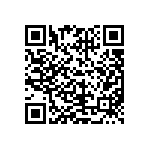 CRCW060312K7FKEAHP QRCode