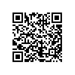 CRCW060312R0JNEAHP QRCode