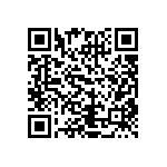 CRCW060312R1FKTB QRCode