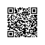 CRCW060312R4FKTA QRCode