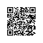 CRCW0603130KFHTAP QRCode