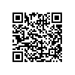 CRCW0603130KFKEB QRCode