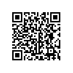 CRCW0603130KJNEA QRCode