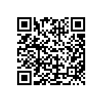 CRCW0603130KJNEAHP QRCode