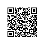 CRCW0603130KJNEC QRCode