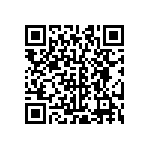 CRCW0603130RJNTB QRCode