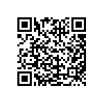 CRCW0603133KFKEAHP QRCode