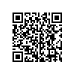 CRCW0603137RFKEB QRCode