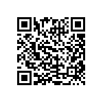 CRCW060313K0FKEB QRCode