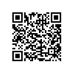 CRCW060313K0FKTC QRCode