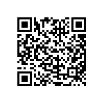 CRCW060313K0JNEAHP QRCode