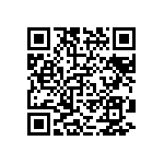 CRCW060313K3FKTA QRCode