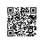 CRCW060313K7DHEAP QRCode