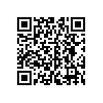 CRCW060313K7DKEAP QRCode