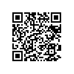 CRCW060313K7FKEB QRCode