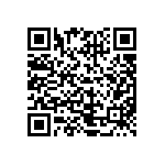 CRCW060313R0JNEAHP QRCode