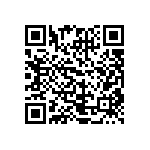 CRCW060313R0JNEB QRCode