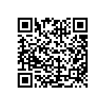 CRCW0603140KFKEAHP QRCode