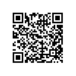 CRCW0603140KFKTA QRCode