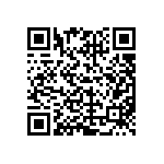 CRCW0603147RFKEAHP QRCode