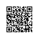 CRCW0603147RFKEB QRCode