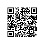 CRCW060314K0DHEAP QRCode