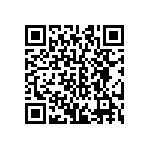 CRCW060314K0FKEB QRCode