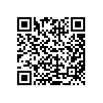 CRCW060314K3FKEAHP QRCode