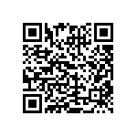 CRCW060314K3FKEC QRCode